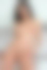 MILA.M pussy|Metart Mila M Miros Teen Pussy Pic xxx porn pics