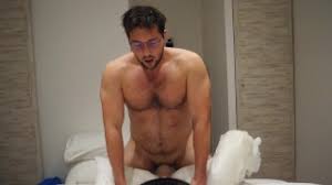Gay porn sites jpg x Male solo sex