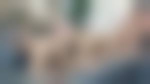 muslim nude sexy girls |Hyderabad Desi Muslim Nude Photos Leakedsexiezpix Web Porn