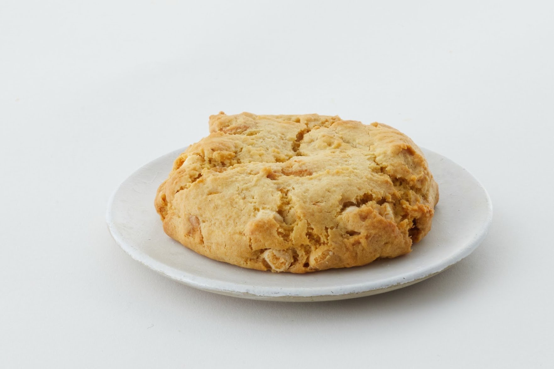 Magnolia Bakery - Moynihan Train Hall by null