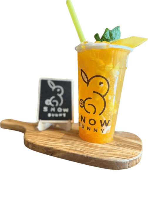Ramen Lab Eatery by null