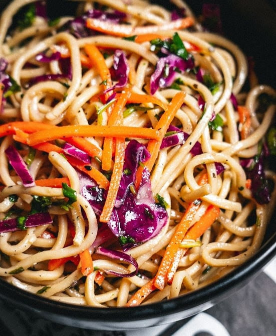 PONKO Chicken Marietta Square Market by null