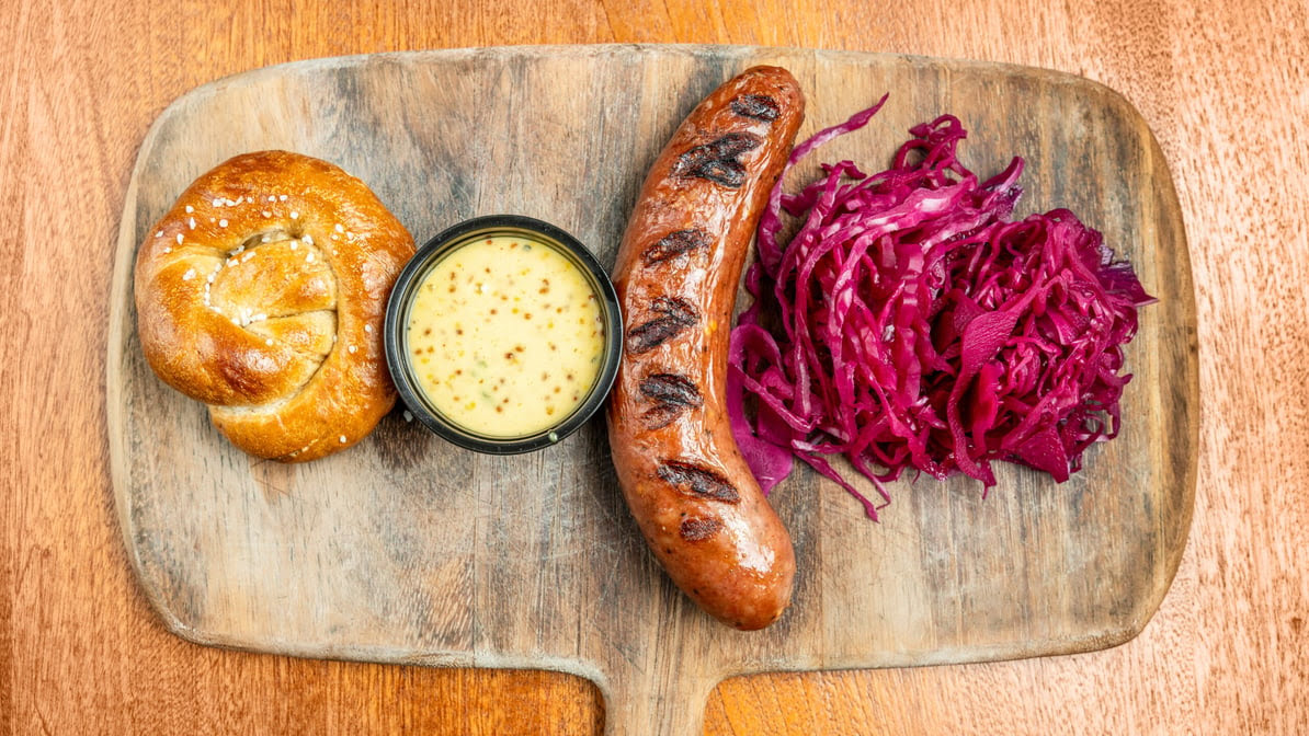 Courthaus Social by null