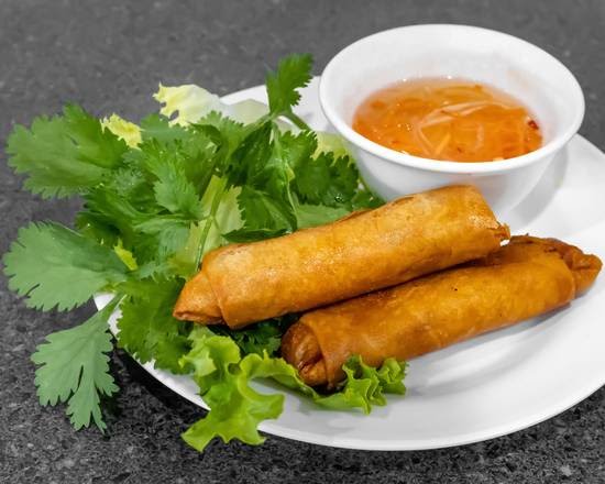 Pho Tan Loc Sugar Land by null