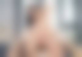 SexBabesVR anna rose my first escort vr porn video|My First Escort with Anna Rose - SexBabesVR - Tnaflix.com