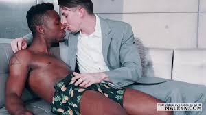 Hot house interracial gay porn jpg x Interracial men