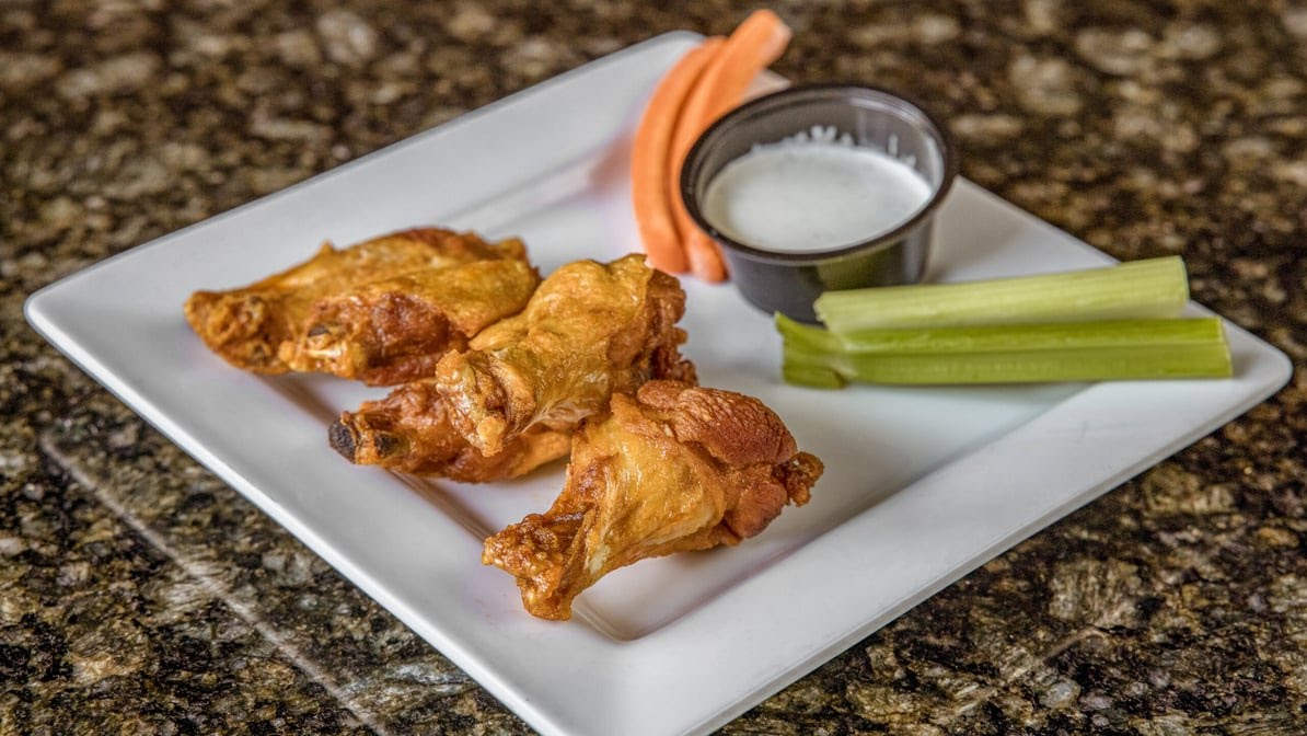 Jonathan's Grille by null