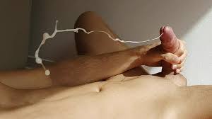 Flying cum jpg x Flying cum