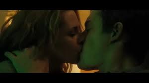 Kristen stewart sex scene jpg x Kristen stewart sex scene