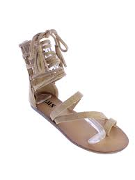 liliana ams nude 3|Amateur Models Nude And Gets Creampied