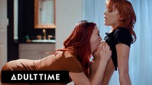 Young journalist seduced lesbian housewife abella danger mona wales xvideos com jpg x Wife seduced by lesbian