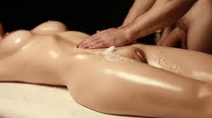 Porn image of anal pussy juice bottomless oil cum on thigh perfect body saggy tits created jpg x Oil pussy