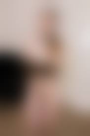 steel bondage nude|Two slaves in steel bondage vibrated - XVIDEOS.COM