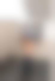 街撮り巨乳見せつけ女子高生|jk, ふともも, ルーズ, 女子高生, 画像, 街撮り, 電車 - 俺のエロ画像フォルダー