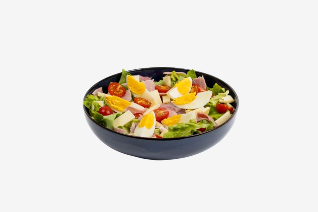World Wide Kitchen