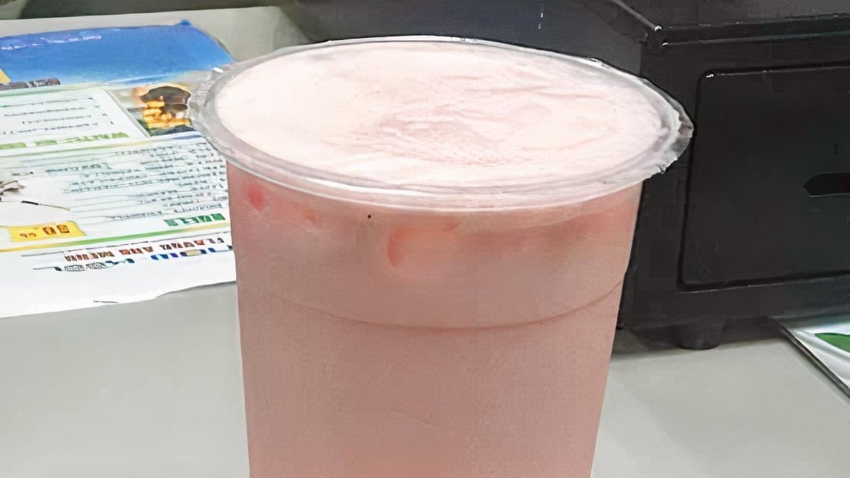 SNOW KOOL ICE CREAM & BUBBLE TEA & CHINESE FOODS & POKE BOWL by null