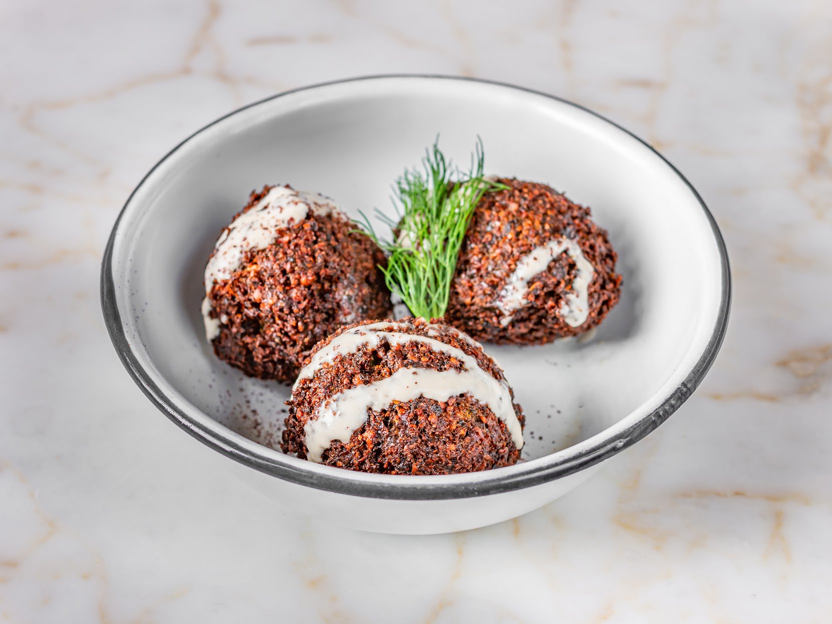 Dune Downtown by null