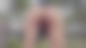 日本人熟女露出無修正画像|熟女達の野外露出エロ画像 - 性癖エロ画像 センギリ