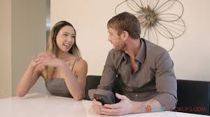 Search family hookups porn jpg x Family hookups