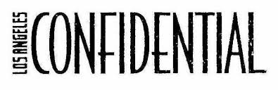 Brevard county florida elementary jpg x Sex guide brevard