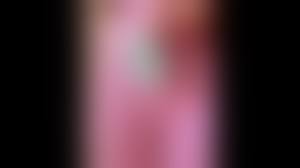 cameltoe Russian|Изображение помечено: Skinny, Brunette, Lera Buns - Valeriia Makusheva -  Valeria Titova, Cameltoe, Cute, Legs, Nature, Russian, Tummy -  FAPcoholic.com