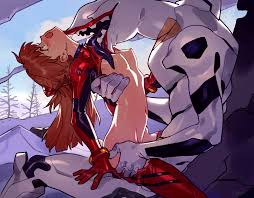 Neon genesis evangelion category jpg x Neon genesis evangelion
