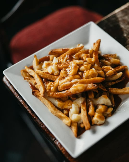 Lord William Pub by null