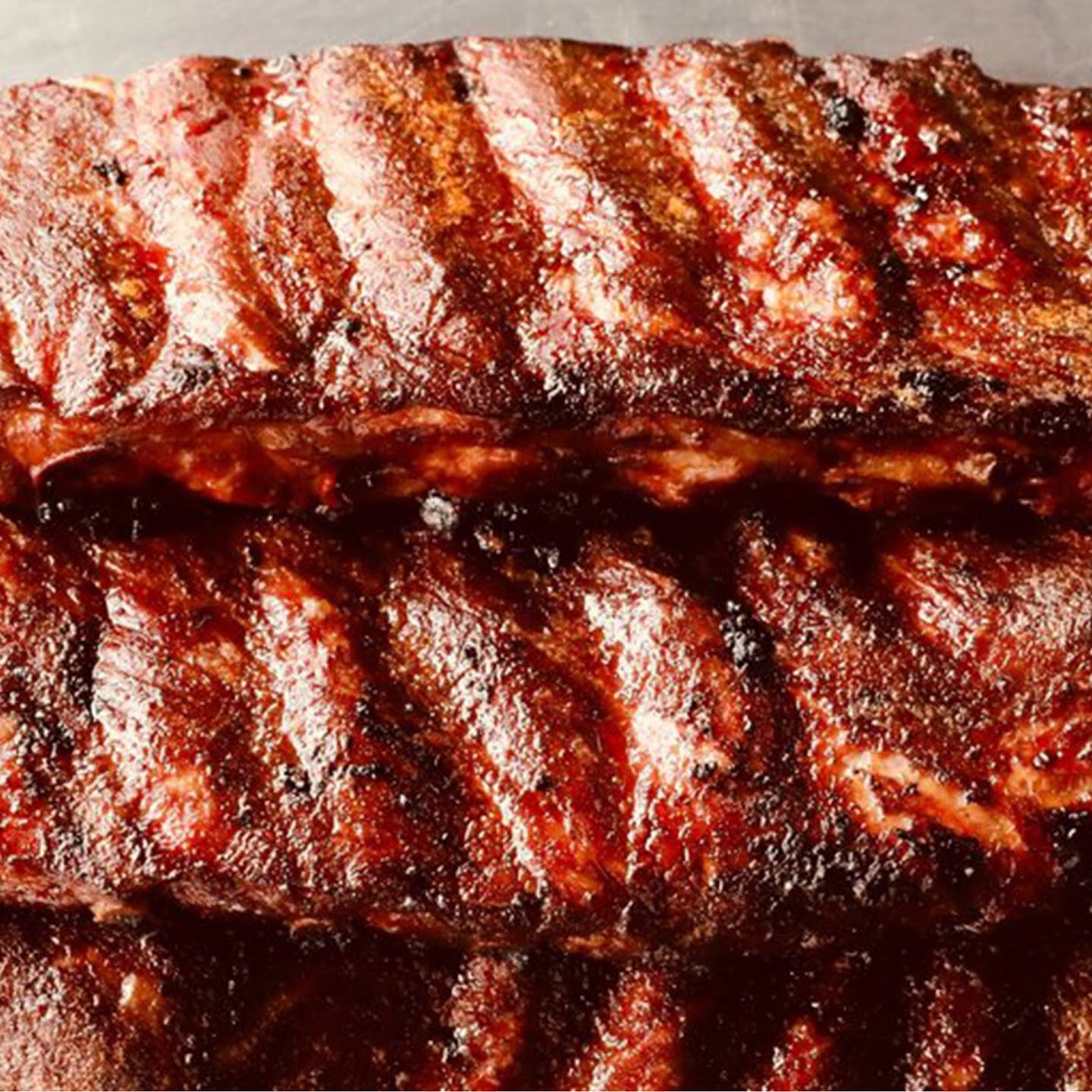 Blowin' Smoque by null