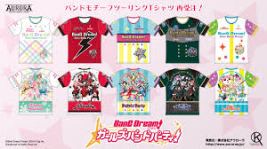 bd company girls|Girls² | ARTIST | LDH - LOVE + DREAM + HAPPINESS TO THE WORLD -