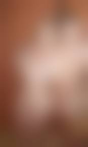  Мать голый сын|Мать и сын в нижней одежде,в …» — картинка создана в Шедевруме