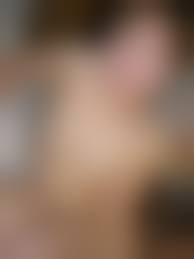 домашнее фото голой мелкой|Плоские, но сексуальные: подборка девушек с маленькой грудью, 100 фото  (часть 1)