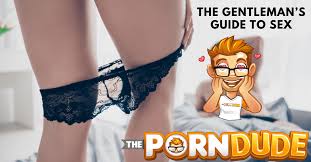International sex guide porn videos sex movies jpg x World sex guide