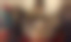 cute amature pussy|Cute Teen Amateur Nudes - Beautiful Pussy Porn - Stepbro's Big Dick Filled  My Tight Pussy With Cum!