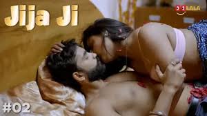 Watch saali garam jija naram hindi short film porno video yrprno pornotube jpg x Saali naram jija garam