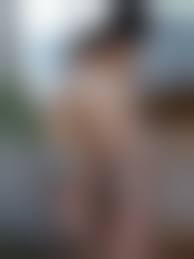 purenudism-jp|Japanhdv Ramu Nagatsuki Purenudism Pantyhose Bosomy xxx porn pics