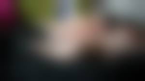 chubby fuck|Chubby titles fuck toy gags on cock as she gets throated, fat pussy fucking  and hardcore anal gaping fuck training - XVIDEOS.COM