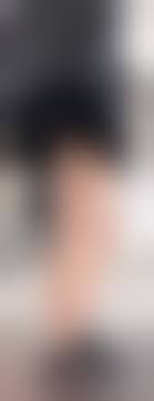 街撮り巨乳見せつけ女子高生|jk, ミニスカ, ロングヘアー, 制服, 巨乳, 爆乳, 着衣, 着衣巨乳, 茶髪, 街中, 野外 - 俺のエロ画像フォルダー