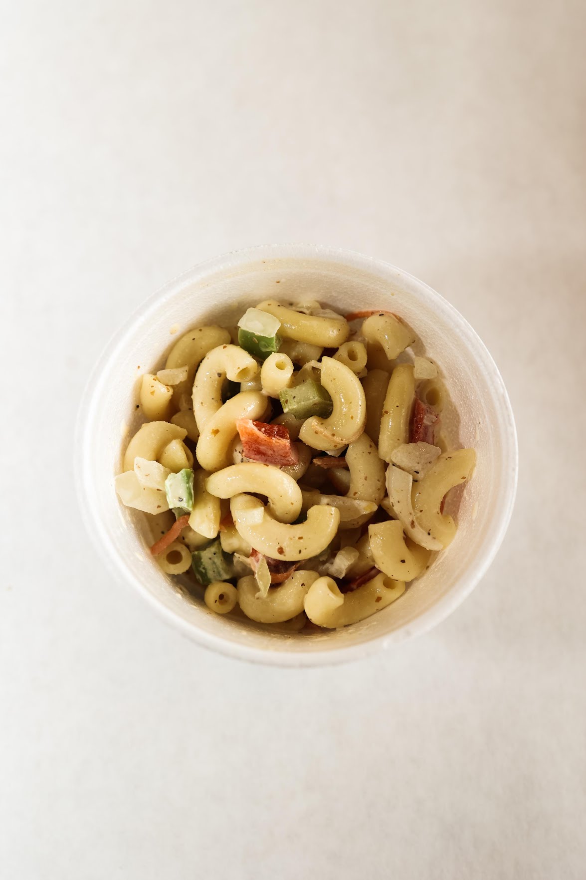 Ampersandwich by null