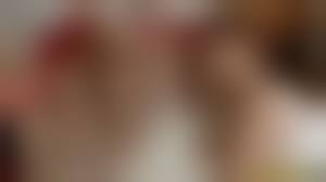 Little yuong russian fuck $ pollyfan fuck 032 