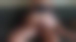 simontok bokep|Ngeue Simontok Minta Croot Dalem - EPORNER