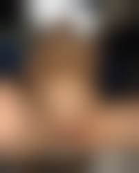 засветы писек в поезде|Засветы писек в поезде (77 фото) - Порно фото голых девушек