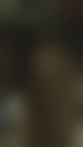 tumbex치마교복 업스|팔로웅해주세여!! 야동저장소,고딩,업스,직찍올립니다... - Tumbex