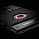 RED is making a $1200 smartphone with a 'holographic display' 
