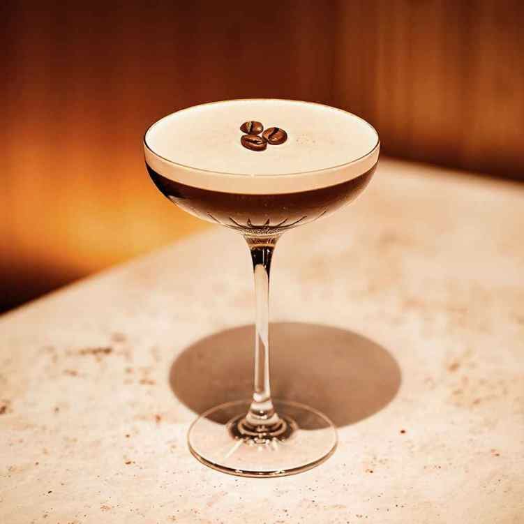 Lion Sports Bar by null