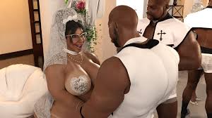 The wedding porn film erika lust erika lust porn world jpg x The wedding