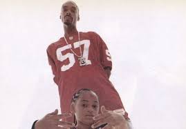 Snoop dogg doggystyle adult empire jpg x Feat snoop