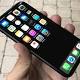 Apple Possibly Planning to Launch iPhone 6 Battery Exchange Program [Updated] 