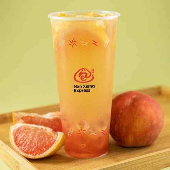 Nan Xiang Express - Williamsburg, NY by null