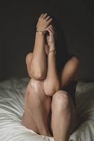 Girl takes threesome revenge porn into img x Girls do videos