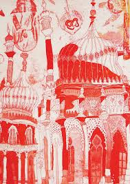 Kim Sung ryung fake nude|Contemporary Asian Popular Culture Vol. 1